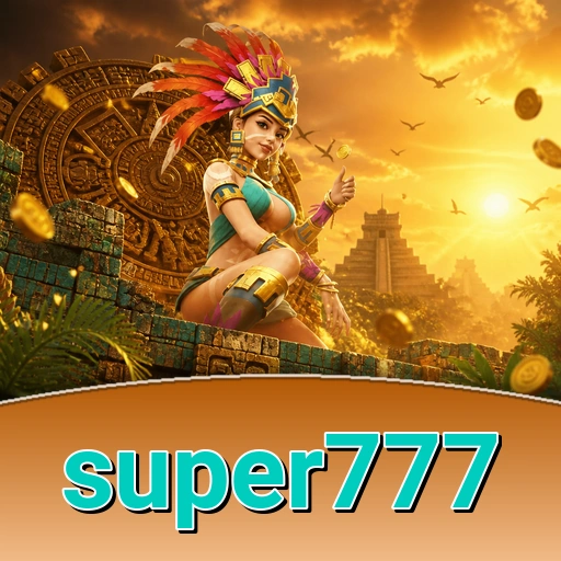 Avatar contoh